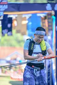 BIB: 
                            <button type="button" onclick="openModal(26798318)" class="btn btn-primary btn-sm float-right btn-popup" data-toggle="modal" data-target=".modal-high-quality">
                        <i class="fas fa-shopping-cart"></i> Add to Cart
                    </button>
                                            <button type="button" onclick="isThisMe(26798318, true)" class="btn btn-success btn-sm float-right btn-popup btn-isme hidden" data-toggle="tooltip" data-placement="bottom" title="นี่คือรูปของคุณใช่ไหม คลิกที่นี่เพื่อเอาเข้าอัลบั้ม">
                        <i class="fas fa-plus"></i> Add to album
                    </button>
                    <button type="button" onclick="isThisMe(26798318, false)" class="btn btn-warning btn-sm float-right btn-popup btn-isnotme hidden">
                        <i class="fas fa-ban"></i> Remove from album
                    </button>